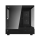 DarkFlash DPX90 Black - 1368113 - zdjęcie 2